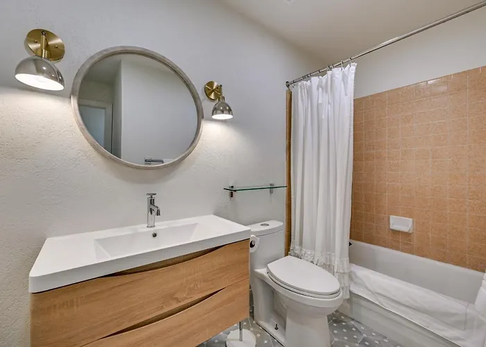 Stylish Close To Hiking And Fishing! * Flagstaff